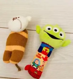 Item thumbnail for item 09f025b6-4bab-42e9-9811-a78c1193af81