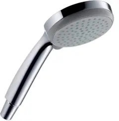 hansgrohe croma 100 シャワーヘッド 28535000のサムネイル