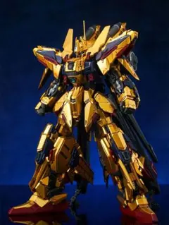 オリジナルデジタルアートロボットプリントポスターa4ファイルで発送