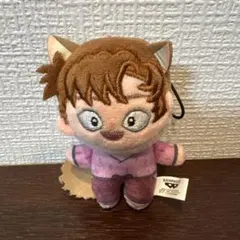 忍たま乱太郎 ほわぬい ～ナンジャタウン～ 善法寺伊作