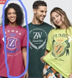 Item thumbnail for item 1d59a81a-6042-4960-959c-b33f6dc4e704