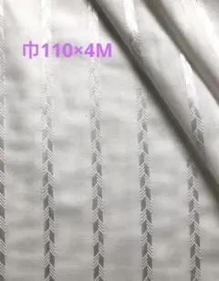 Item thumbnail for item 6199855d-df66-41ae-b948-f0d10885bf5b