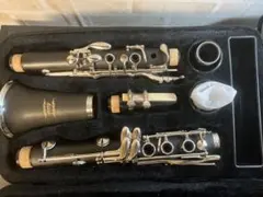 2026年最新】管楽器・吹奏楽器の人気アイテム - メルカリ