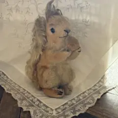 2026年最新】シュタイフ アンティークの人気アイテム - メルカリ