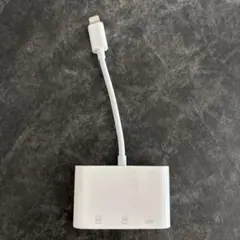 Item thumbnail for item a8492679-1c47-4228-aac6-51c65529e4e7