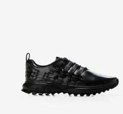 ■ 美品 COLE HAAN グランドエクスプロー オール テレイン スニーカー