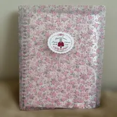 Item thumbnail for item b8edff54-f2df-4d9f-8ab5-6e82bfb6f8c2