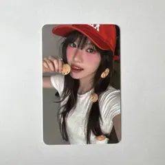 2026年最新】kiiikiiiの人気アイテム - メルカリ