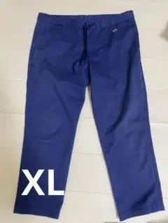 F.C.Real Bristol×NIKE ベンチレーションイージーパンツのサムネイル
