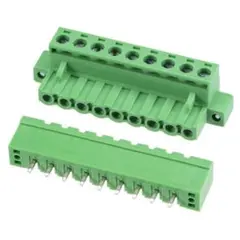 Item thumbnail for item aba934fc-5d9e-4944-9146-aae7a65521ac