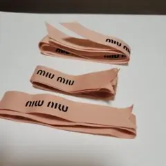 Item thumbnail for item fd711876-73ac-4a80-b3c8-a072ecab1a74