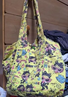 Item thumbnail for item f1968414-98b5-4c55-badd-75b6aa67bbf2