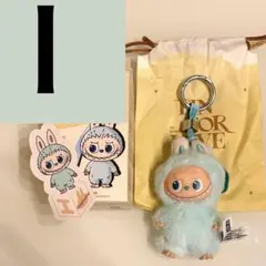 むーちょ様 リクエスト 2点 まとめ商品