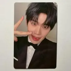 zerobaseone re flow タワレコ 渋谷 限定 テレ 4