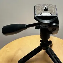 Item thumbnail for item 7e86537a-f159-4ec4-b742-7f2d16ce6f81