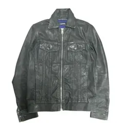 2026年最新】helmut lang archiveの人気アイテム - メルカリ