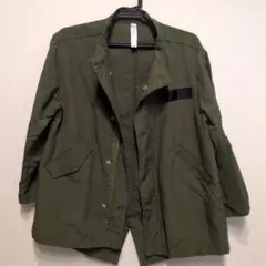 Item thumbnail for item 3f0917c5-f219-4062-b4b0-5cefdcc7e1b9