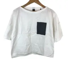 Item thumbnail for item c4b92349-e0bd-4e98-87bb-de84b6c2bb17