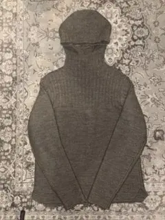 Item thumbnail for item 7db3127b-6d28-454c-9705-d6473a684941