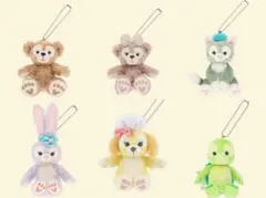 Item thumbnail for item c4d09d33-4b94-4c47-993f-c66c2409a874