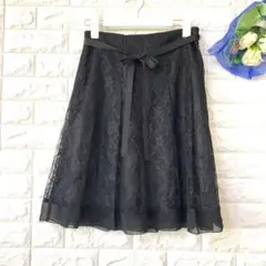 Item thumbnail for item c1a30602-d2db-4e48-a393-01f4f9a0bf66