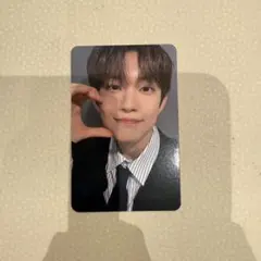 むーみん様 リクエスト 3点 まとめ商品