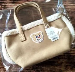 2026年最新】フェイラー トートバッグ テディの人気アイテム - メルカリ