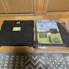 Item thumbnail for item 30a32d11-448e-466e-a1b8-e3a487e8f121