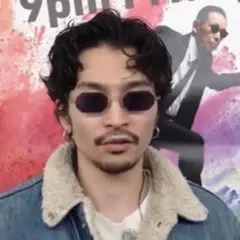 2026年最新】常田大希さんサングラスの人気アイテム - メルカリ