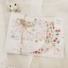 Item thumbnail for item 59cd66ff-52ac-439a-9b1d-43ed0d781ccb