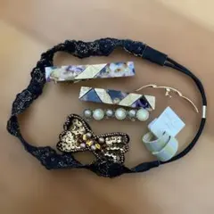 Item thumbnail for item e841b50a-eaf5-43ae-82ec-1a58f122dc31