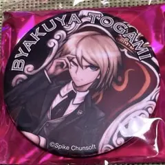 FGO 極楽湯 コラボ 缶バッジ カルナ 等身 - メルカリ