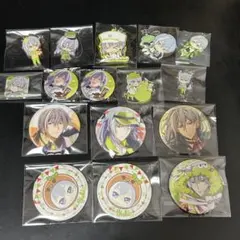 2025年最新】Re：Valeの人気アイテム - メルカリ