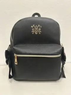 新品未使用 すとぷり STPR りぼんちゃーむみにリュック - メルカリ