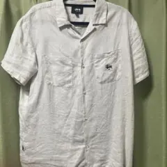 Item thumbnail for item 7ab87a7c-f5f5-4db6-a605-68688c7258a2