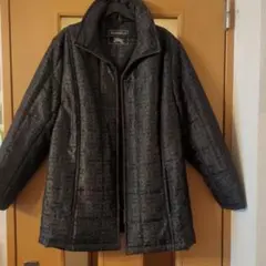 お値下不可　レア　希少　Burberry's ジャケット コート　サイズ15