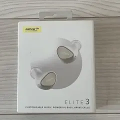 2025年最新】Jabra Elite 10の人気アイテム - メルカリ