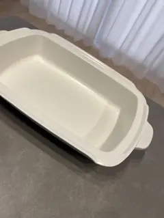 2026年最新】bruno コンパクトホットプレートの人気アイテム - メルカリ