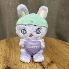2026年最新】ジェオチャム ちまた ぬいぐるみの人気アイテム - メルカリ