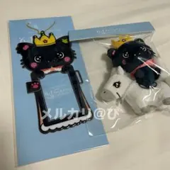 NCT WISH 日本 ペンミ トレカ 6000円 特典 リク セット コンプ - メルカリ