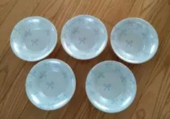 Item thumbnail for item ca437f92-21a0-464b-b65c-6f087617b586