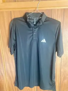 Item thumbnail for item dc3381b7-79e7-45d2-ae71-96f908488e86