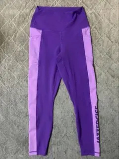 2026年最新】ジャザサイズsの人気アイテム - メルカリ