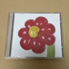 meenoi This is my life cd