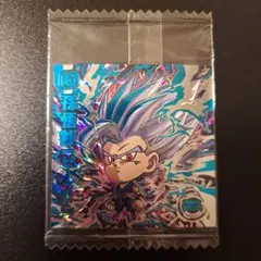 ^ ^おまとめ割引大歓迎^ ^様 リクエスト 4点 まとめ商品