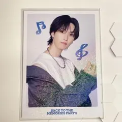 2025年最新】fantastics フォトカード シークレットの人気アイテム