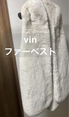 2025年最新】福袋 ヤマダヤの人気アイテム - メルカリ