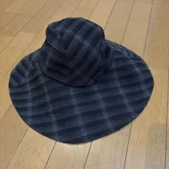 Item thumbnail for item 33247078-9d10-4924-b326-3188ecc47f95