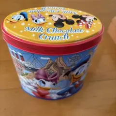 Item thumbnail for item 2285270e-900f-4630-bc17-8b4c55ace644