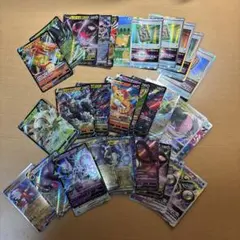 ポケモンカード 31枚セット